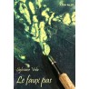 Le faux pas