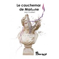 Le cauchemar de Marianne