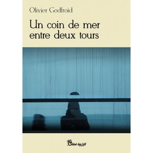Un coin de mer entre deux tours