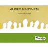 Les enfants du grand jardin