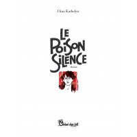 Le poison silence