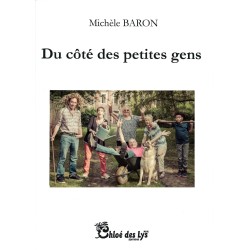 Du côté des petites gens