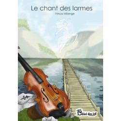 Le chant des larmes