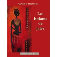 Les Enfants de Jafez