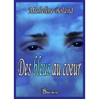 Des bleus au coeur