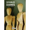 Doubles dames