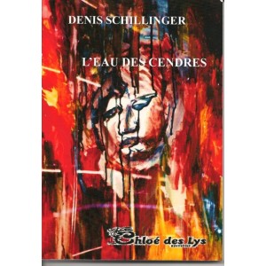 L'eau des cendres