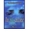 Des bleus au coeur