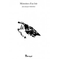 Mémoire d'un loir