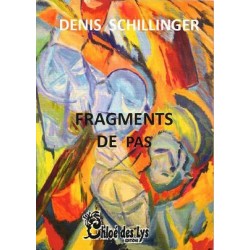Fragments de pas