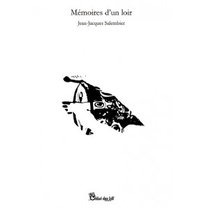 Mémoire d'un loir