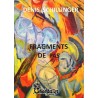 Fragments de pas