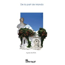 De la part de Mando