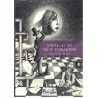 Nouvelles en quête d'(H)auteur