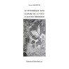 Le pittoresque dans Gaspard de la nuit