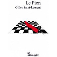 Le pion