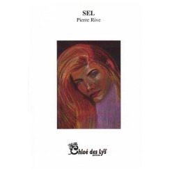 Sel