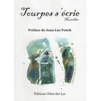 Tourpes s'écrie
