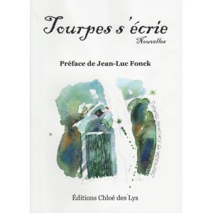 Tourpes s'écrie