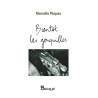 Bientôt les jonquilles