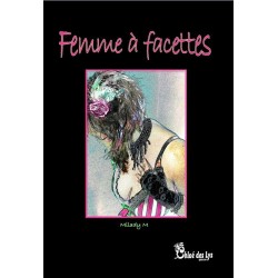 Femmes à facettes