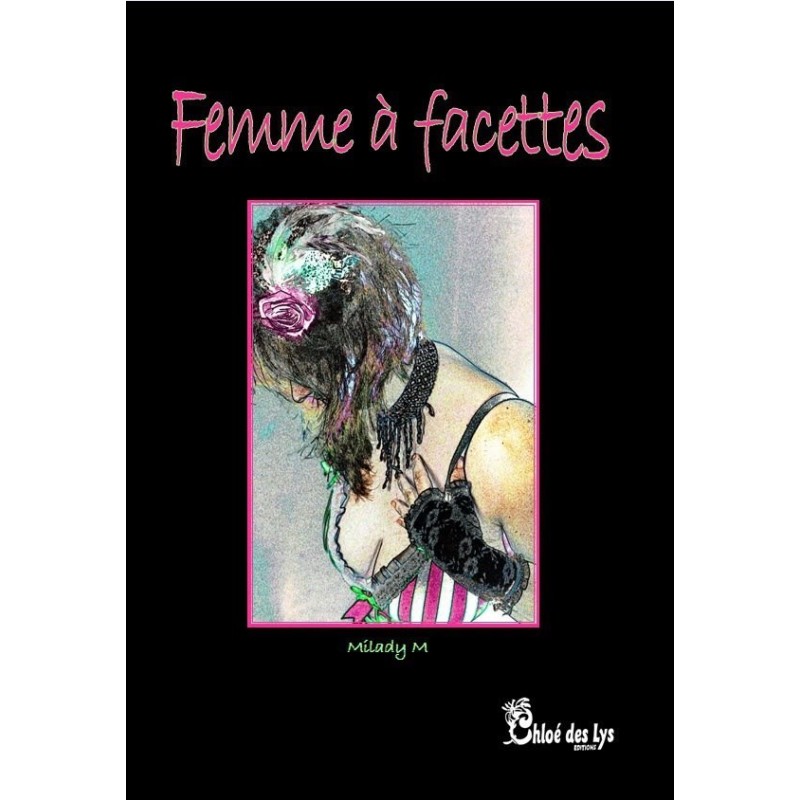 Femmes à facettes