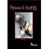 Femmes à facettes