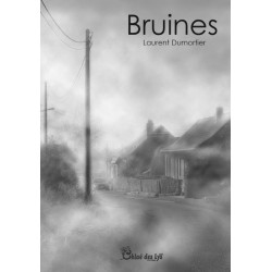 Bruines