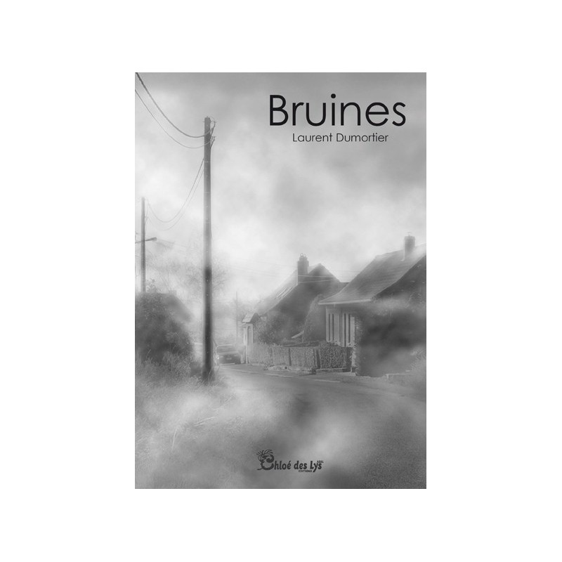 Bruines