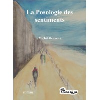 La posologie des sentiments