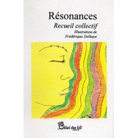 Résonances