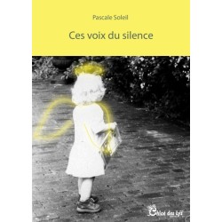 Ces voix du silence
