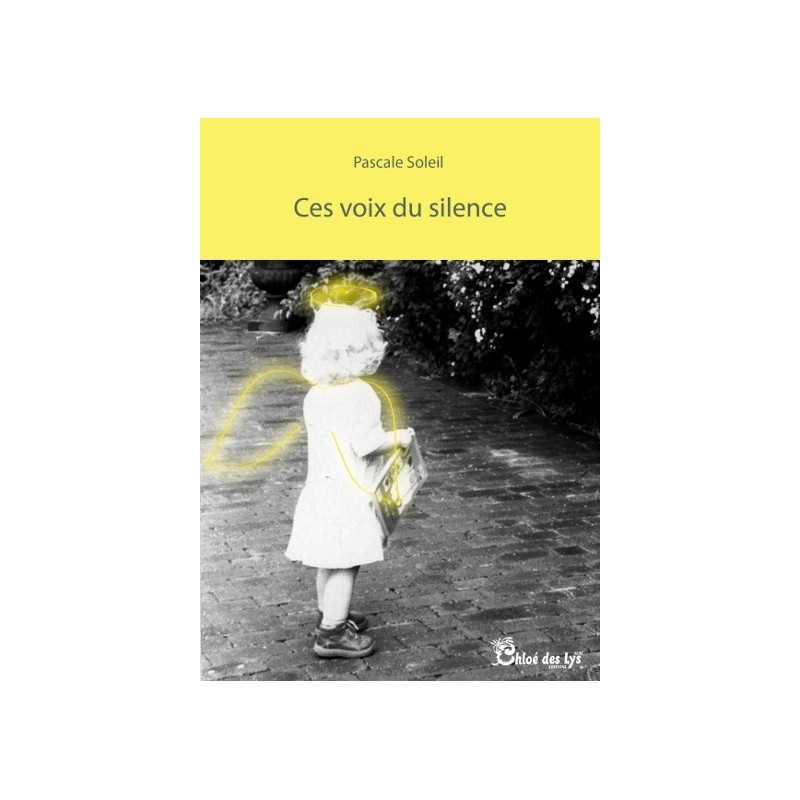 Ces voix du silence