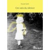 Ces voix du silence