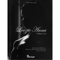 Loozie Anna