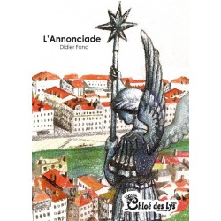 L'annonciade