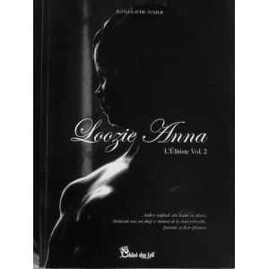 Loozie Anna