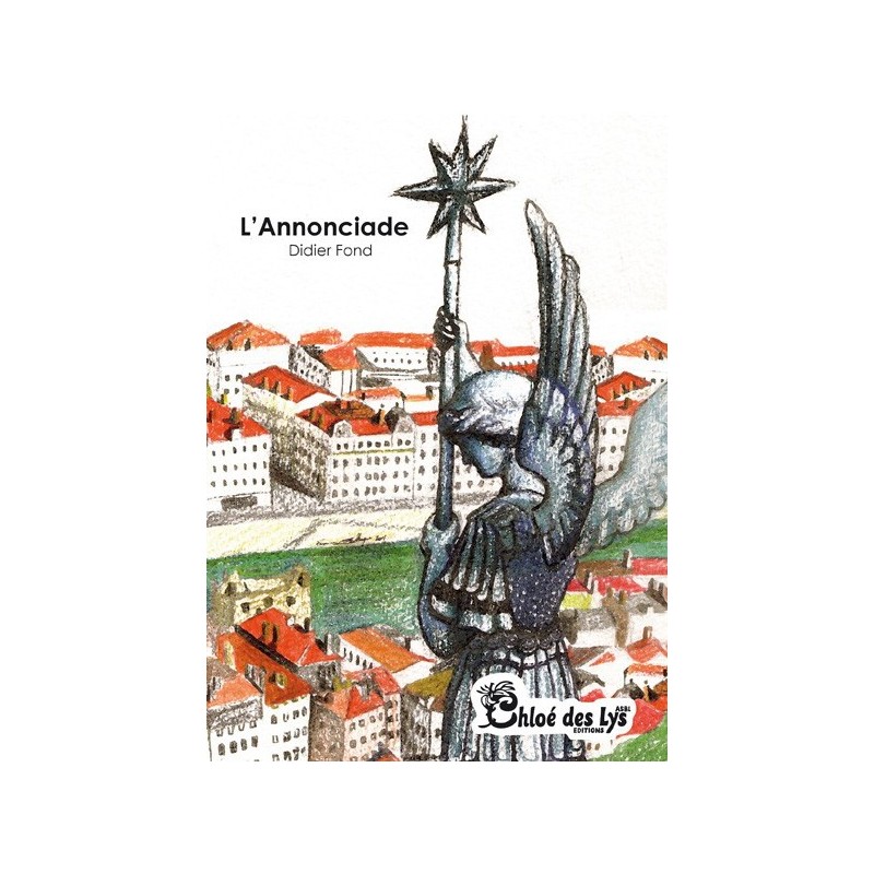 L'annonciade