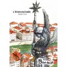 L'annonciade