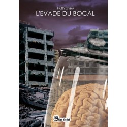 L'évadé du bocal