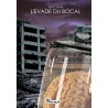 L'évadé du bocal