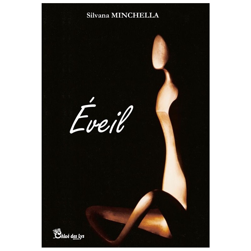 Eveil