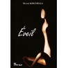 Eveil