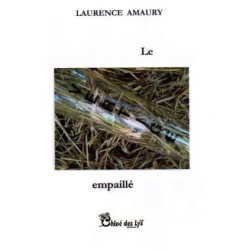 Le vertige empaillé