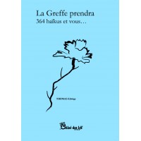 La greffe prendra