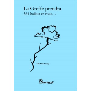 La greffe prendra