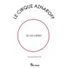 Le cirque Aznaroff