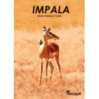 Impala