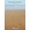 De la mer à l'océan