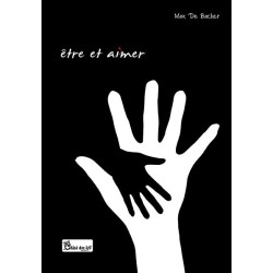 Être et aimer